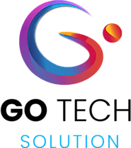 Best Software Development Company in Udaipur, India