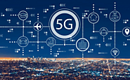 How Can 5G Technology Impact the Mobile App Development Industry?