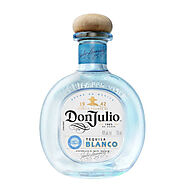 Exceptional Flavor Blanco Don Julio Tequila | ShopSK