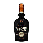 Buffalo Trace Bourbon Cream: Whiskey Meets Cream