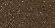 French Brown Marble - Buy Brown Marble Online | JMQ