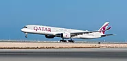 Qatar Airways Customers Reviews | Airlines Reviews