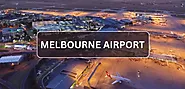 Melbourne Airport Reviews: Traveler Insights & Tips