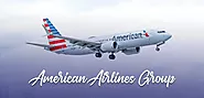 American Airlines Group Reviews: Honest Passenger Experiences