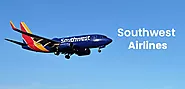 Southwest Airlines Customers Reviews | Airline Reviews