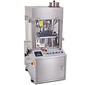 Importance of Tablet Press Machines