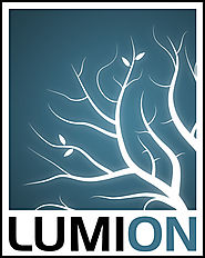 Lumion 6.0 Pro Crack Free Download [Latest] - Sharewarez - ShareWarez
