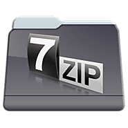7 zip 15.12 Beta Crack & Serial Keys (32 & 64bit) Download - ShareWarez