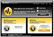 Norton Antivirus Crack 2016, Serial key Free Download - ShareWarez