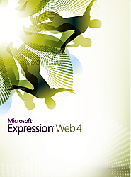 Microsoft Expression Web 4 Crack Full Version Download - ShareWarez