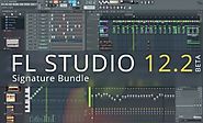 FL Studio 12.2 Crack And Serial Key Free Download - ShareWarez