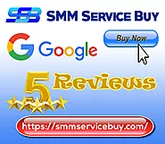 Google 5 star Review - High Quality Our Services