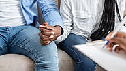 When You Need Couples Therapy virtually? – Elevate Your Wellness – Blog
