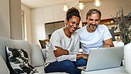 Want To Save Your Relationship l? Go For Couples Therapy Online