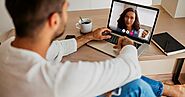 Spiritual Care & Counseling: Connect Your Mind and Body With Soul