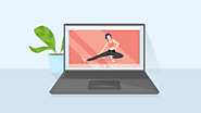 What You Will Learn During Your Yoga Teacher Training? – Elevate Your Wellness – Blog