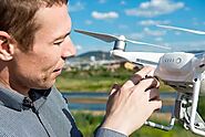 How To Register A Drone?