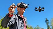 Are FPV Drones Illegal?