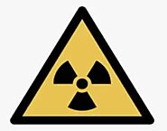 Radiation Protection CEUS