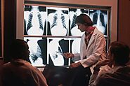 Master Your Craft, Free of Charge: Radiology CE Credits, ARRT