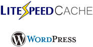 Optimisez la vitesse de votre site web avec LiteSpeed Cache