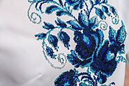 Floral Top: Care and Maintenance Tips