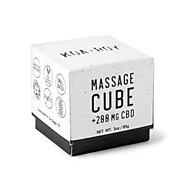 Cube Boxes | Custom Cube Packaging | Claws Custom Boxes Australia