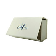 Folding Boxes Folding packaging Boxes | Claws Custom Boxes Australia