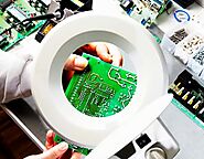 Top 10 Ways to Easily Find Low-Cost PCB Assembly