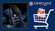 Shop Uniqaya Best Skincare Products Online | Health/Beauty