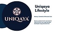 Buy Foot Cream Online Today at Best Price in India by uniqaya-lifestyle
