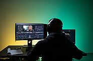 Reasons Why DaVinci Resolve is Probably the Most Powerful Color Grading Tool