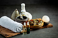 Aromatherapy: What Are The Health Benefits | Strengthens Immune