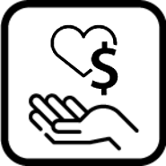 Buy Products that Supports Charity in The USA | Mindful Market