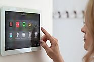 Smart Living with Home and Office Automation in the Cayman Islands