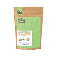 Herbal Lemongrass Chamomile Tea (25gm)