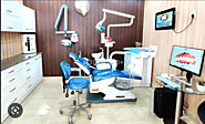 Dentist Near Me In Sector 65 Gurgaon @9289288848