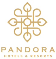 Pandora Grand | A Luxurious Hotel in Udaipur