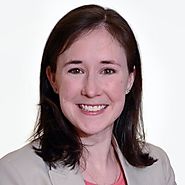 Allison Larson, MD