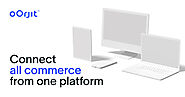 Empower Your E-commerce Business or E-business with oOrjit.com