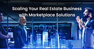 iframely: Scaling Your Real Estate Business with Marketplace Solutions