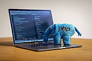 Top PHP Accelerators to Speed Up Your WordPress Website