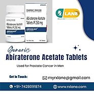 Purchase Abiraterone Tablets Malaysia USA Malaysia UK