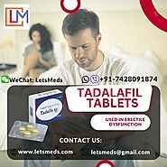 Buy Tadalafil 10mg Tablets cost Malaysia Philippines