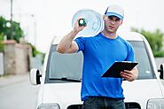 How can Water Delivery Software Help Your Business Grow?