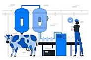 What is a Milk Delivery Management System? — Benefits & Features
