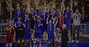 FIVB Volleyball Nations League Winners List 2023 | Sportsest