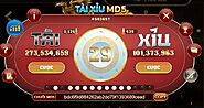 MD5 Tài Xỉu - Thử vận may, rinh thưởng bạc tỷ về tay