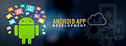 AppSolutions Kuwait: Your Trusted Partner for Cutting-Edge Android App Development