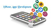 Revolutionize Tech Processes: Leading iPhone App Development Company in Australia